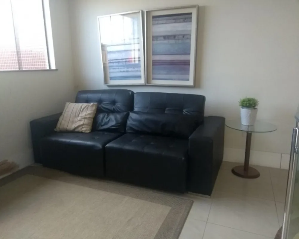 Cobertura, 4 quartos, 226 m² - Foto 18