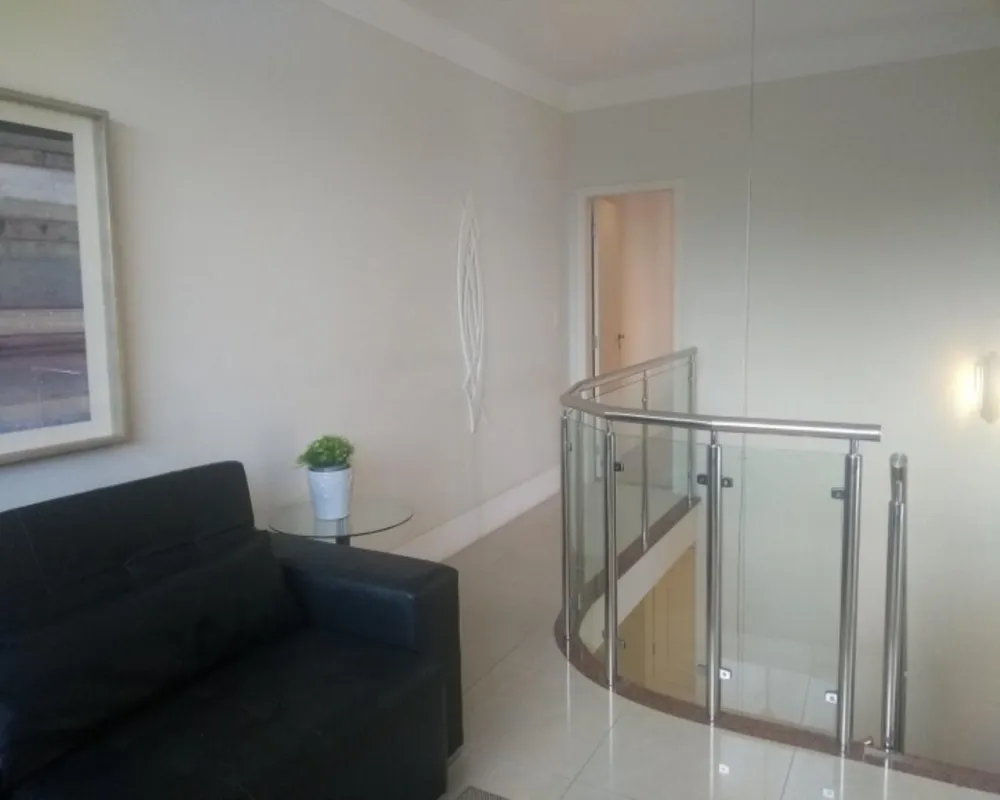 Cobertura, 4 quartos, 226 m² - Foto 17