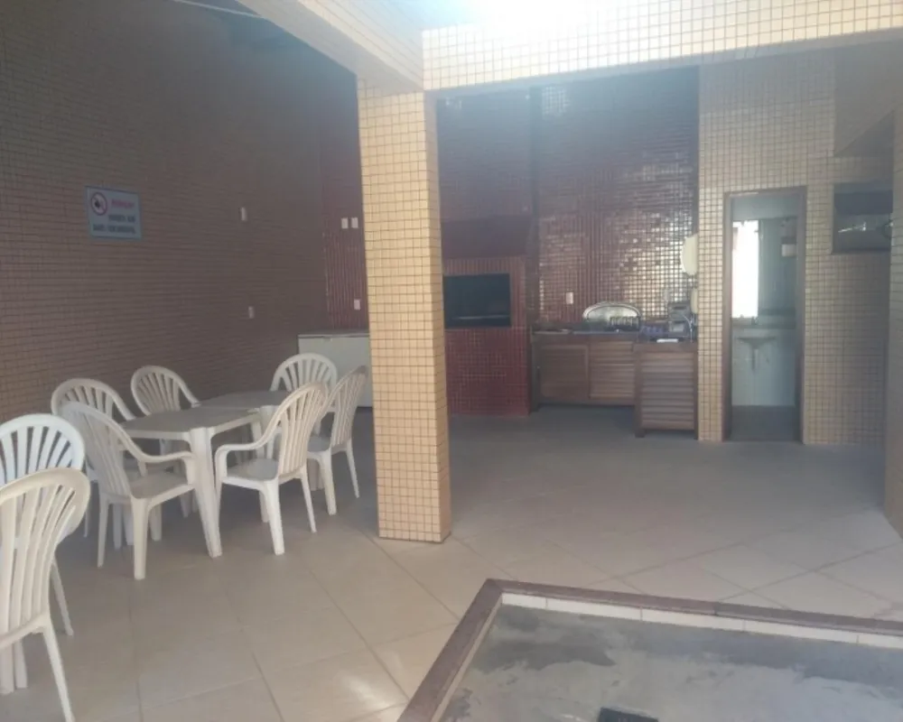 Cobertura, 4 quartos, 226 m² - Foto 35