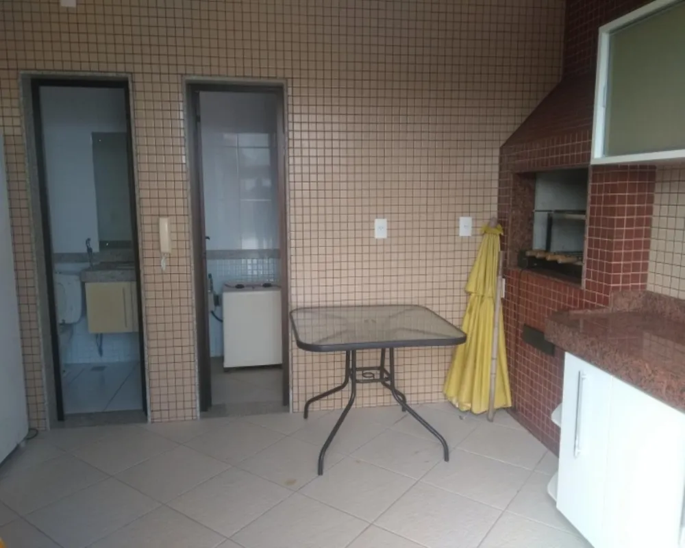 Cobertura, 4 quartos, 226 m² - Foto 25
