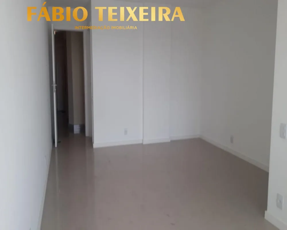 Apartamento, 2 quartos, 100 m² - Foto 3