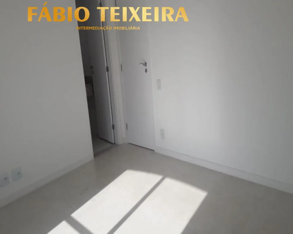 Apartamento, 2 quartos, 100 m² - Foto 9