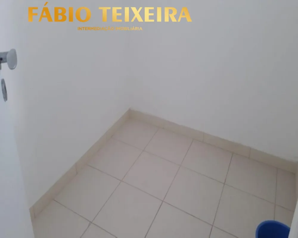 Apartamento, 2 quartos, 100 m² - Foto 7