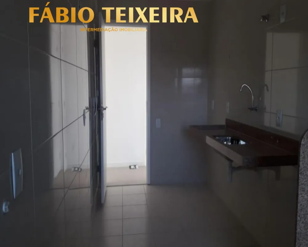 Apartamento, 2 quartos, 100 m² - Foto 6
