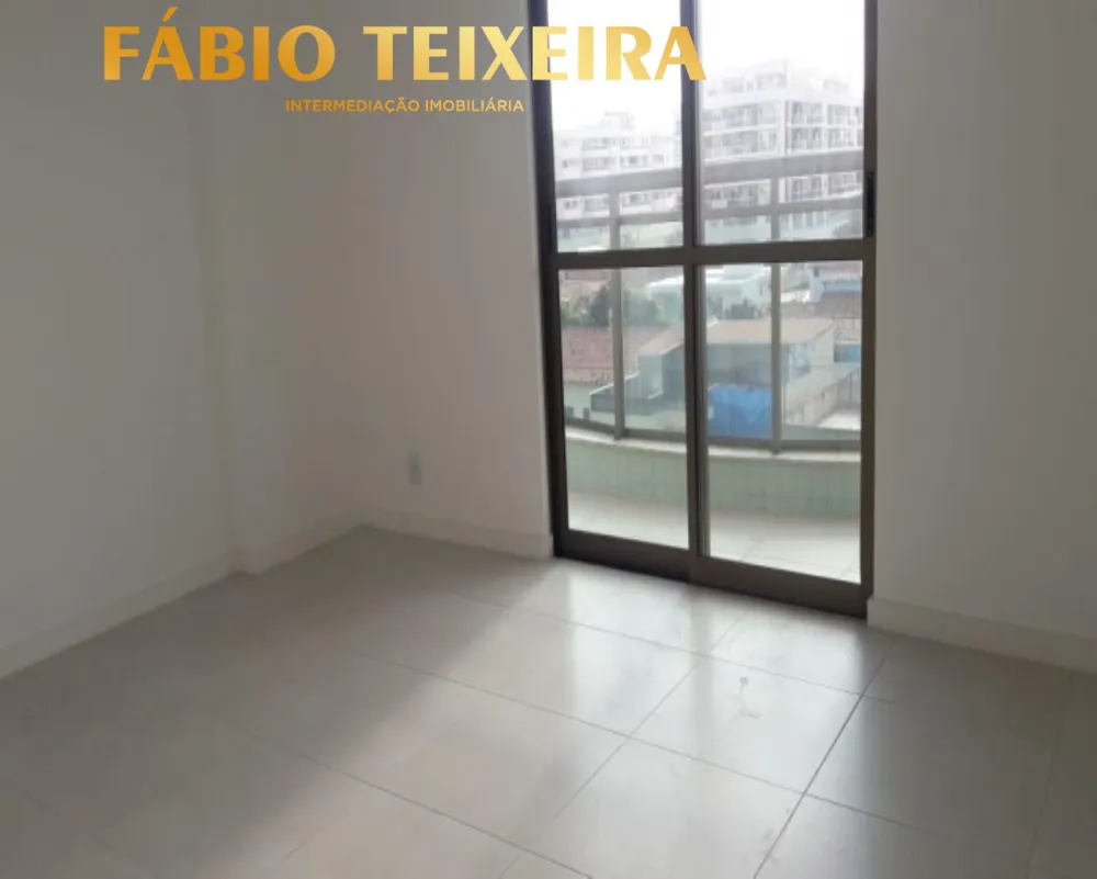 Apartamento, 2 quartos, 100 m² - Foto 8