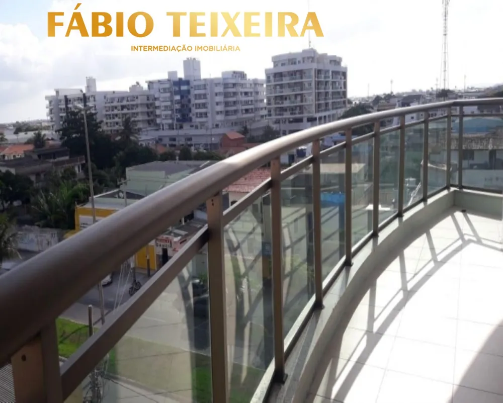 Apartamento, 2 quartos, 100 m² - Foto 16