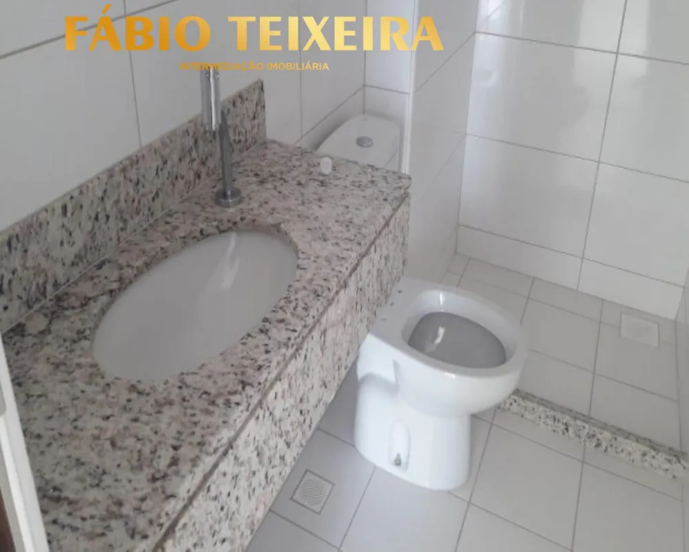 Apartamento, 2 quartos, 100 m² - Foto 11