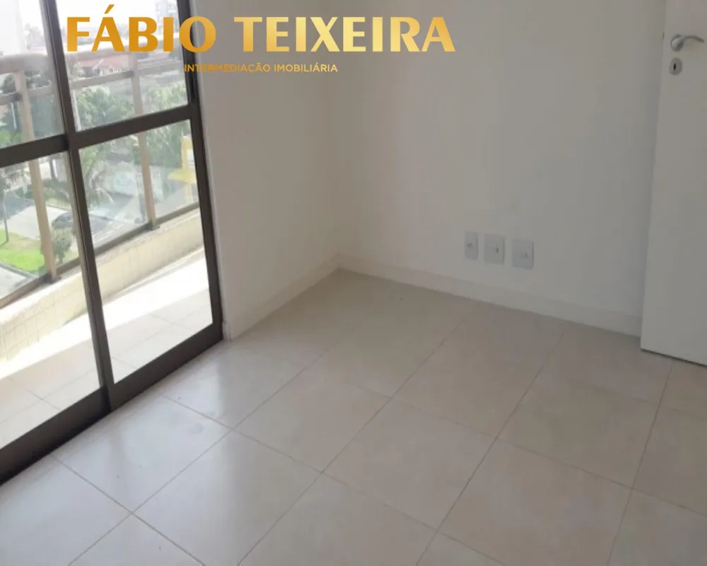 Apartamento, 2 quartos, 100 m² - Foto 13