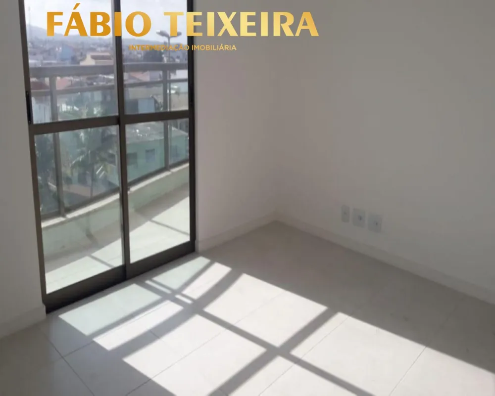 Apartamento, 2 quartos, 100 m² - Foto 14