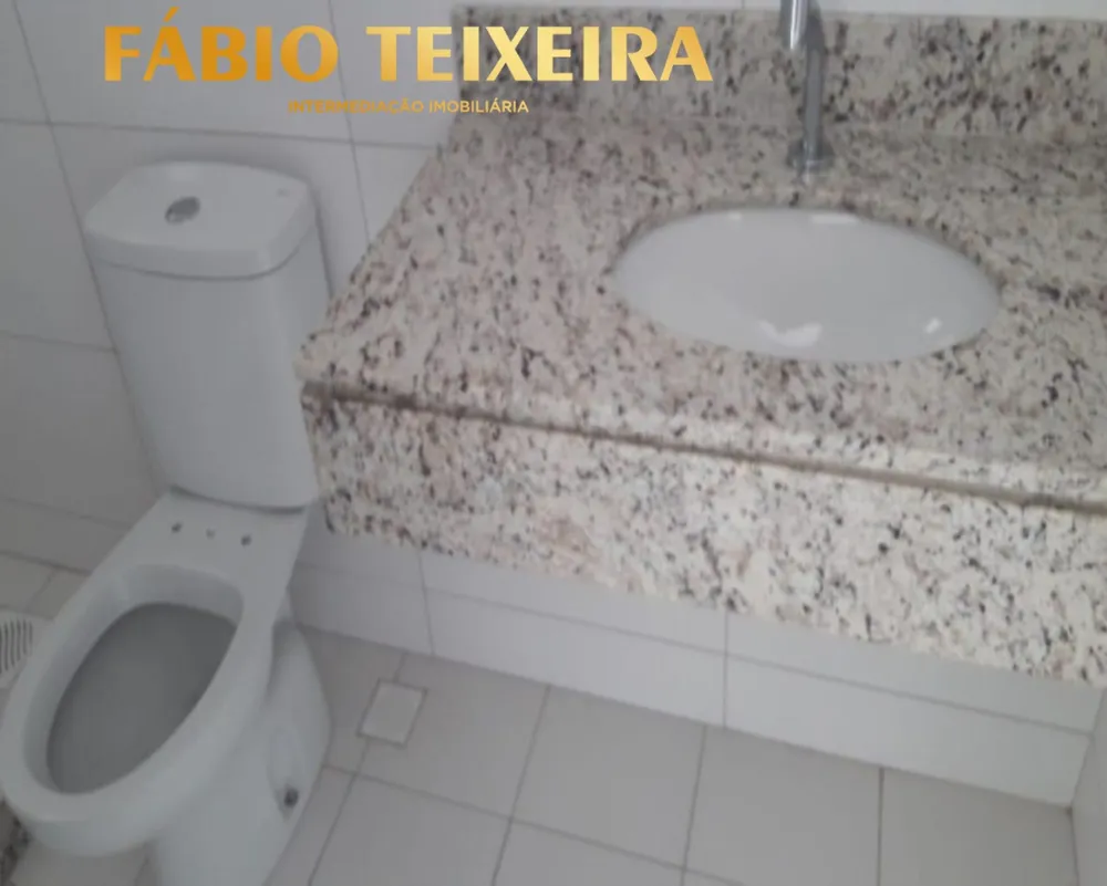Apartamento, 2 quartos, 100 m² - Foto 15
