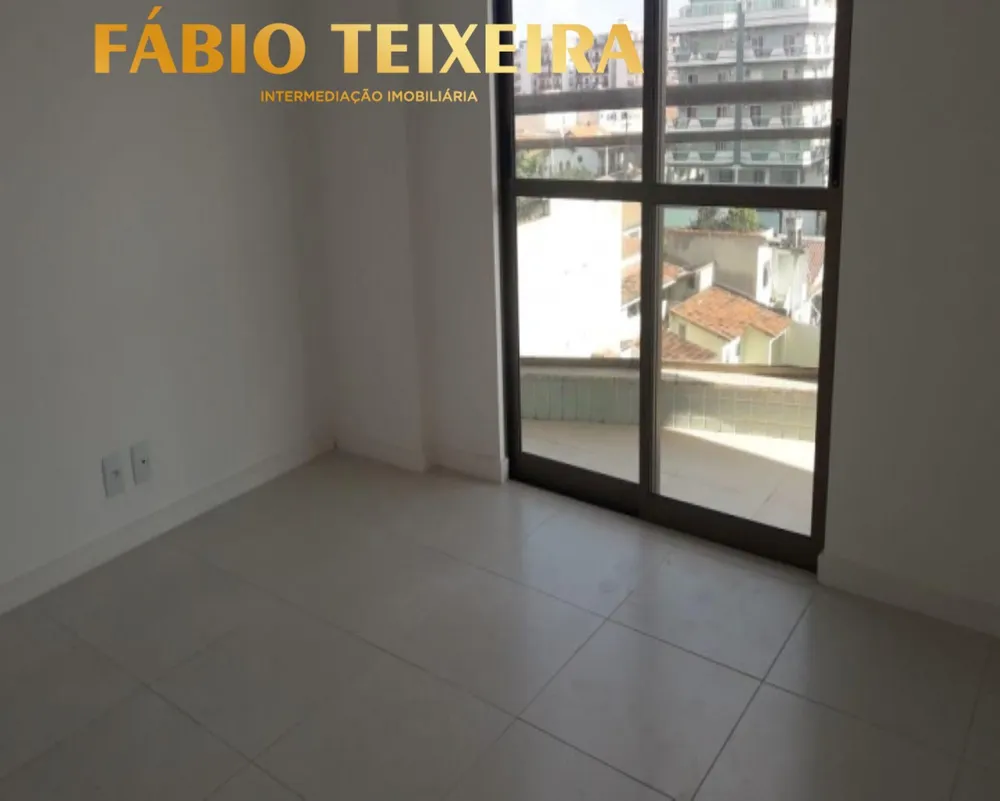Apartamento, 2 quartos, 100 m² - Foto 10