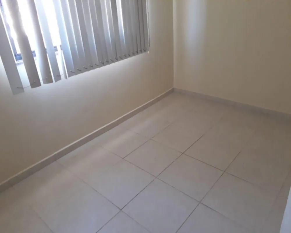 Cobertura, 4 quartos, 160 m² - Foto 5