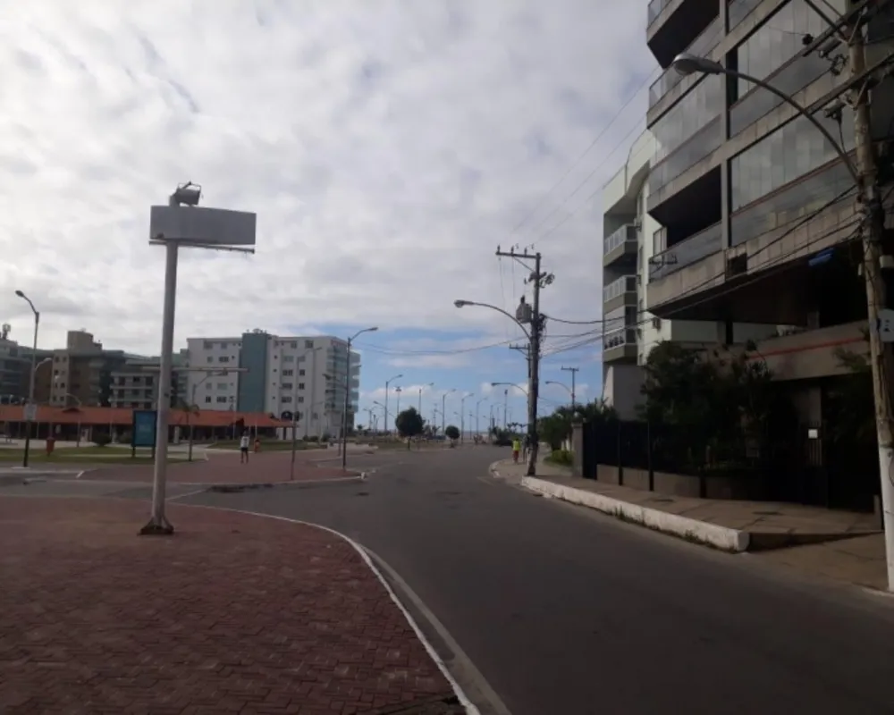 Cobertura, 4 quartos, 160 m² - Foto 4