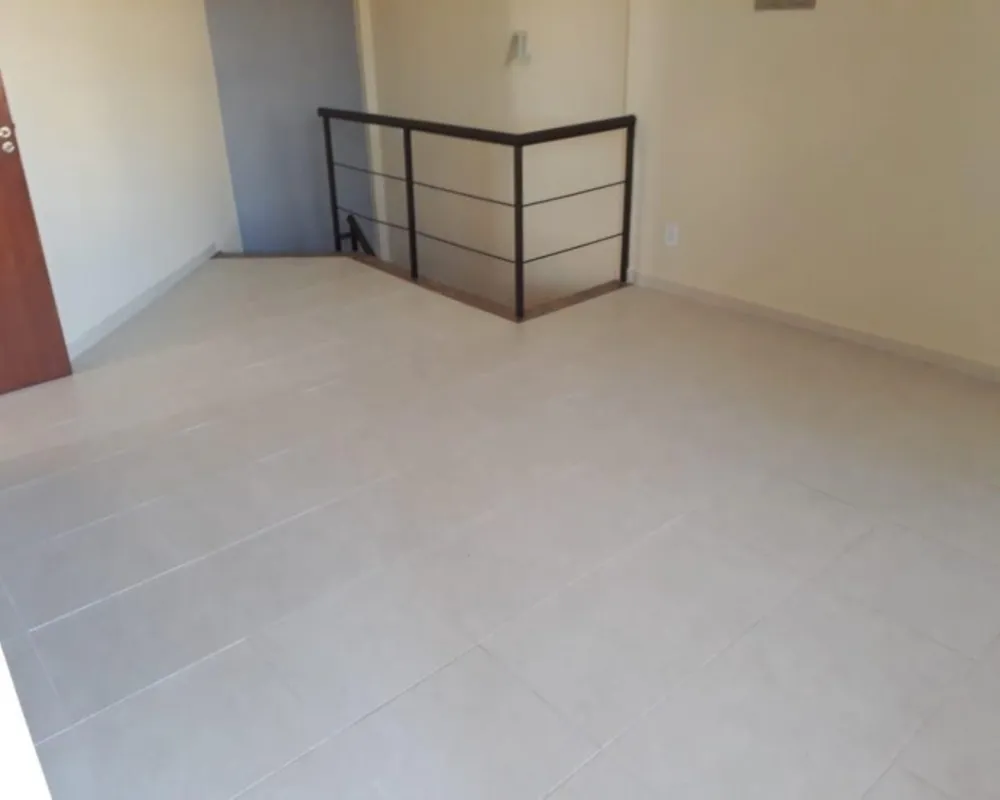 Cobertura, 4 quartos, 160 m² - Foto 9