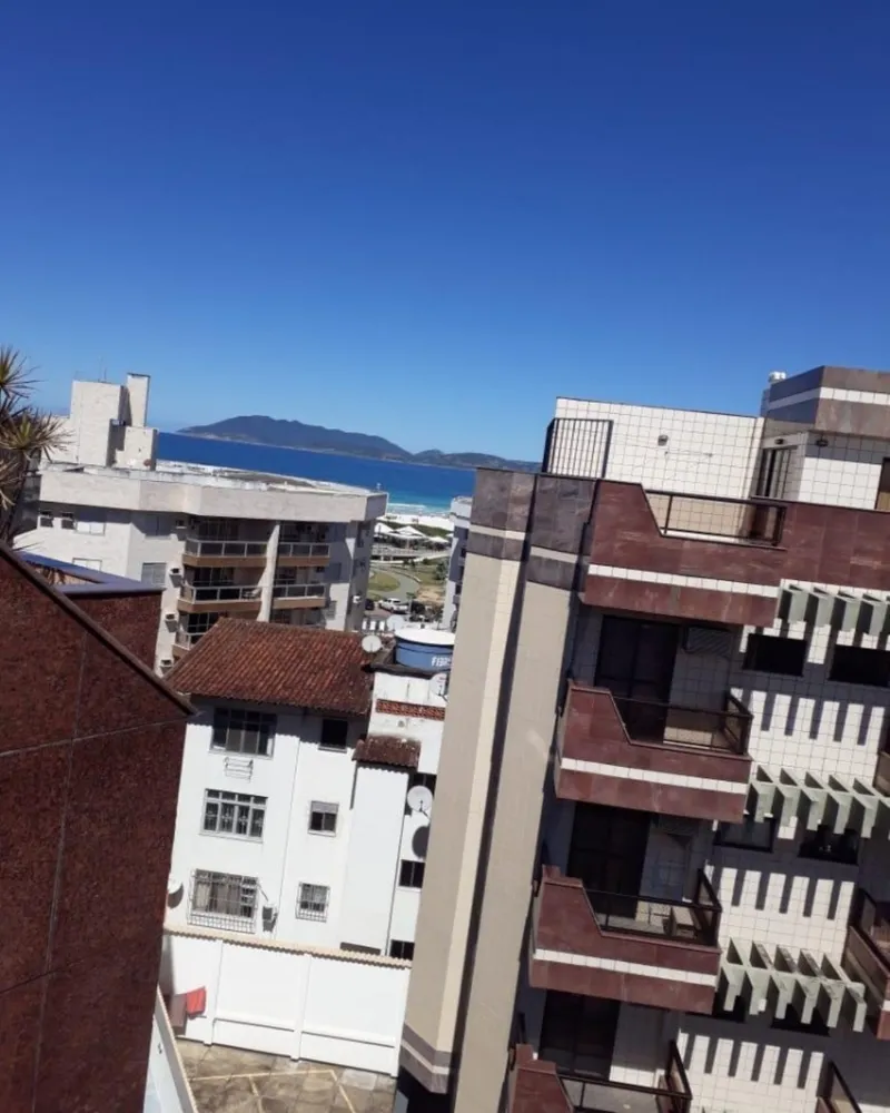 Cobertura, 4 quartos, 160 m² - Foto 18