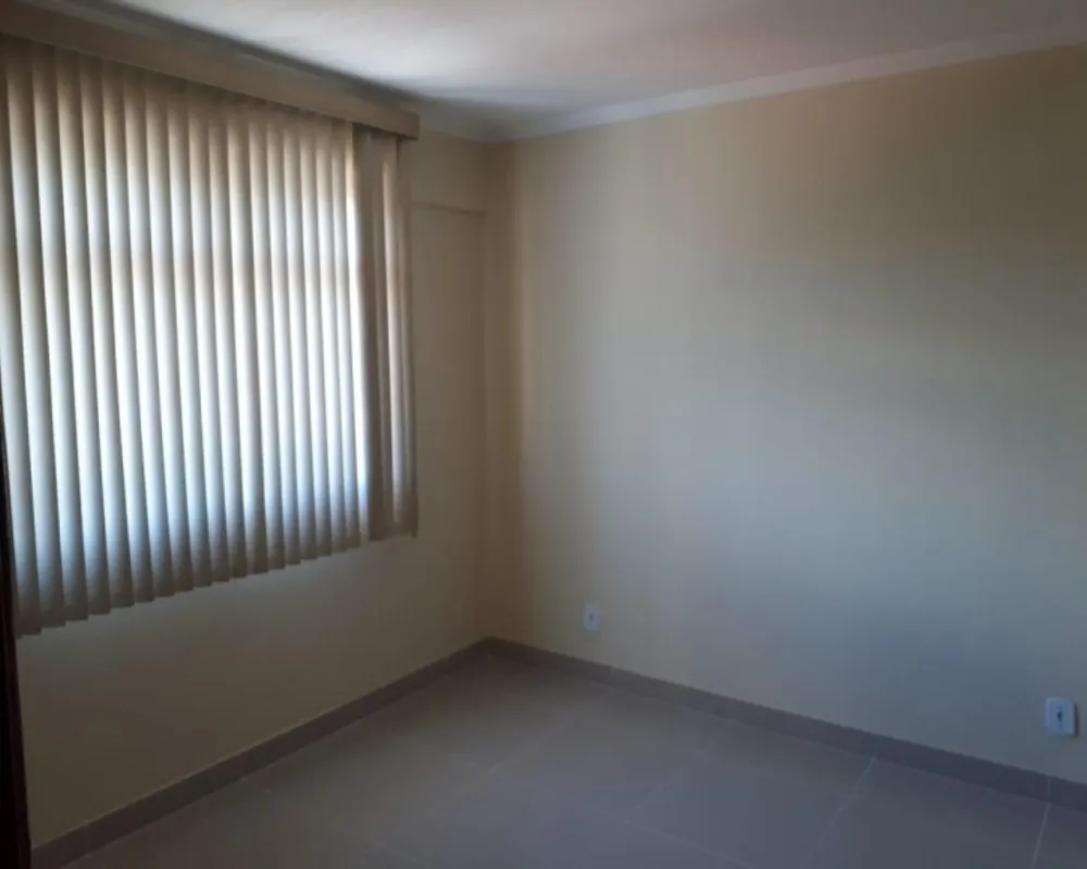 Cobertura, 4 quartos, 160 m² - Foto 7