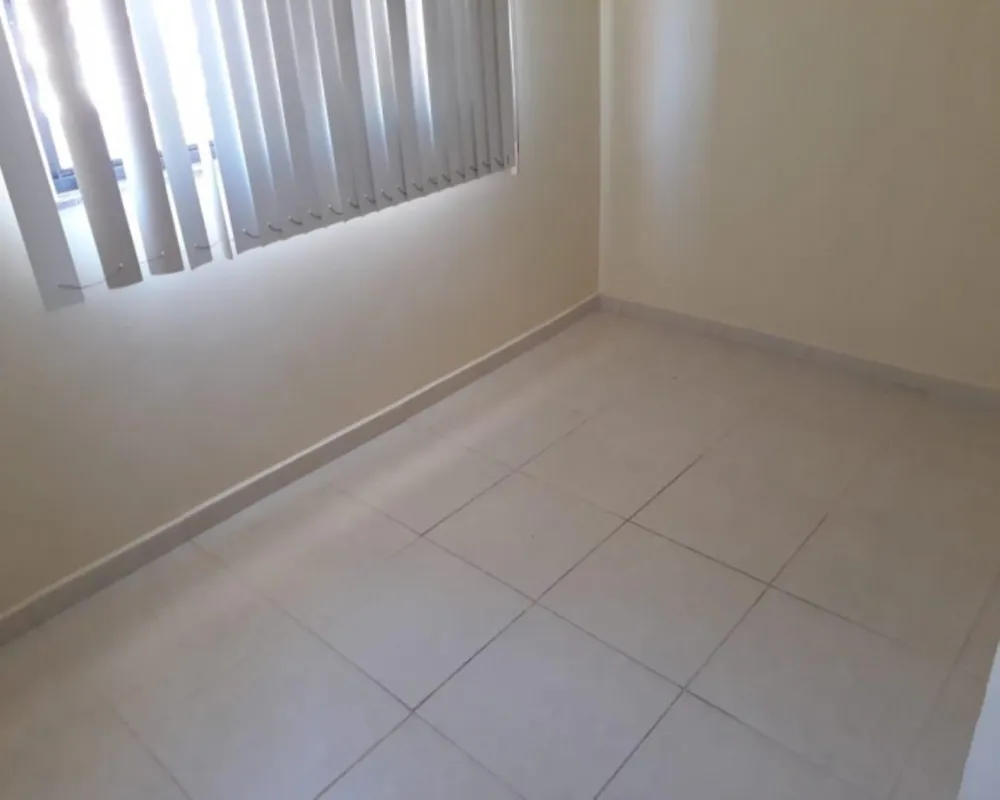 Cobertura, 4 quartos, 160 m² - Foto 6