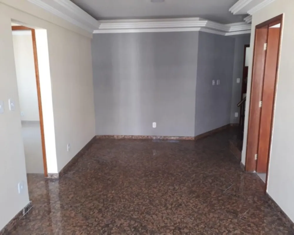 Cobertura, 4 quartos, 160 m² - Foto 12