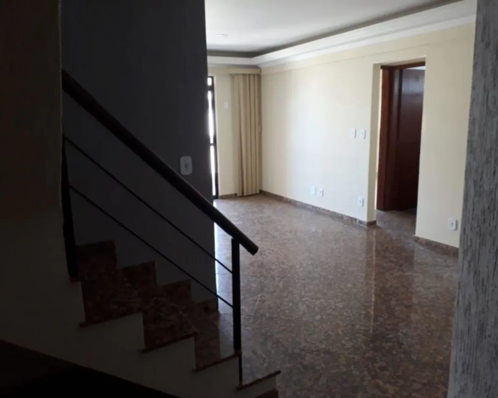 Cobertura, 4 quartos, 160 m² - Foto 8