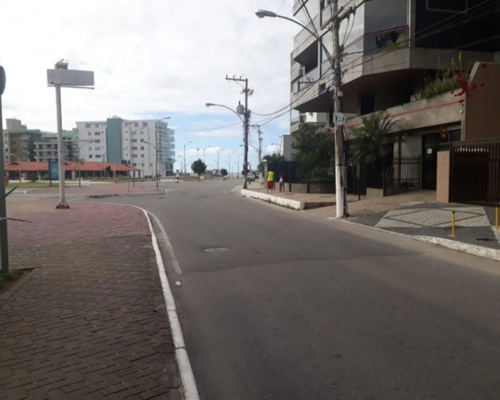 Cobertura, 4 quartos, 160 m² - Foto 3