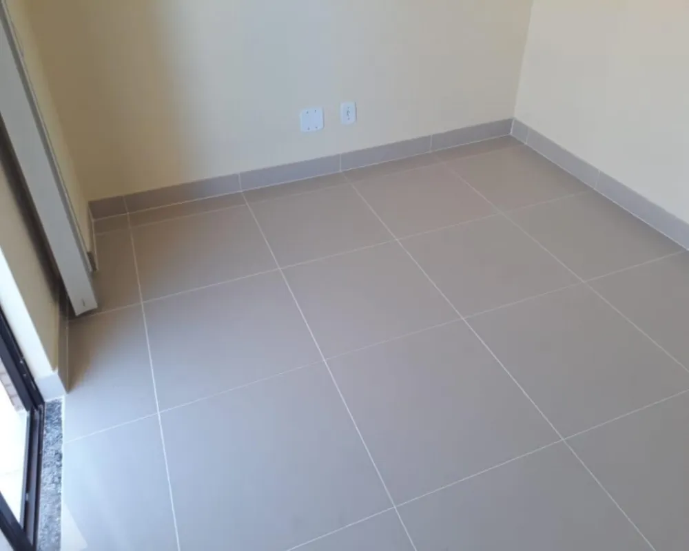 Cobertura, 4 quartos, 160 m² - Foto 16