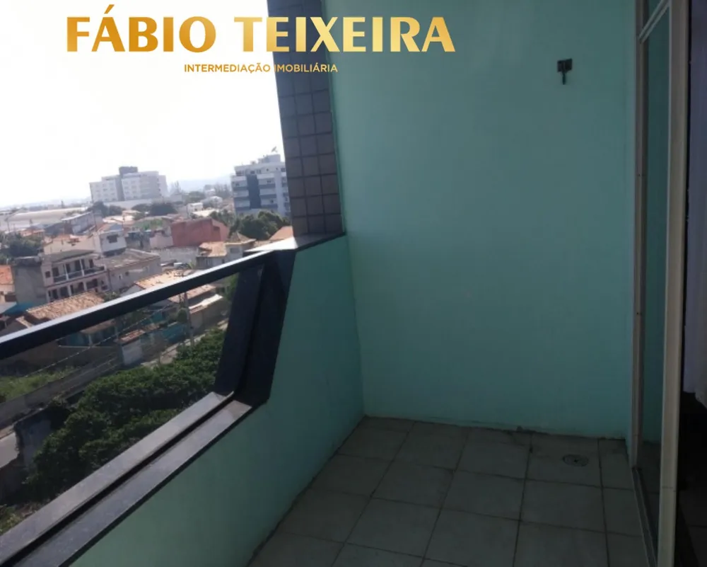 Cobertura, 4 quartos, 180 m² - Foto 8