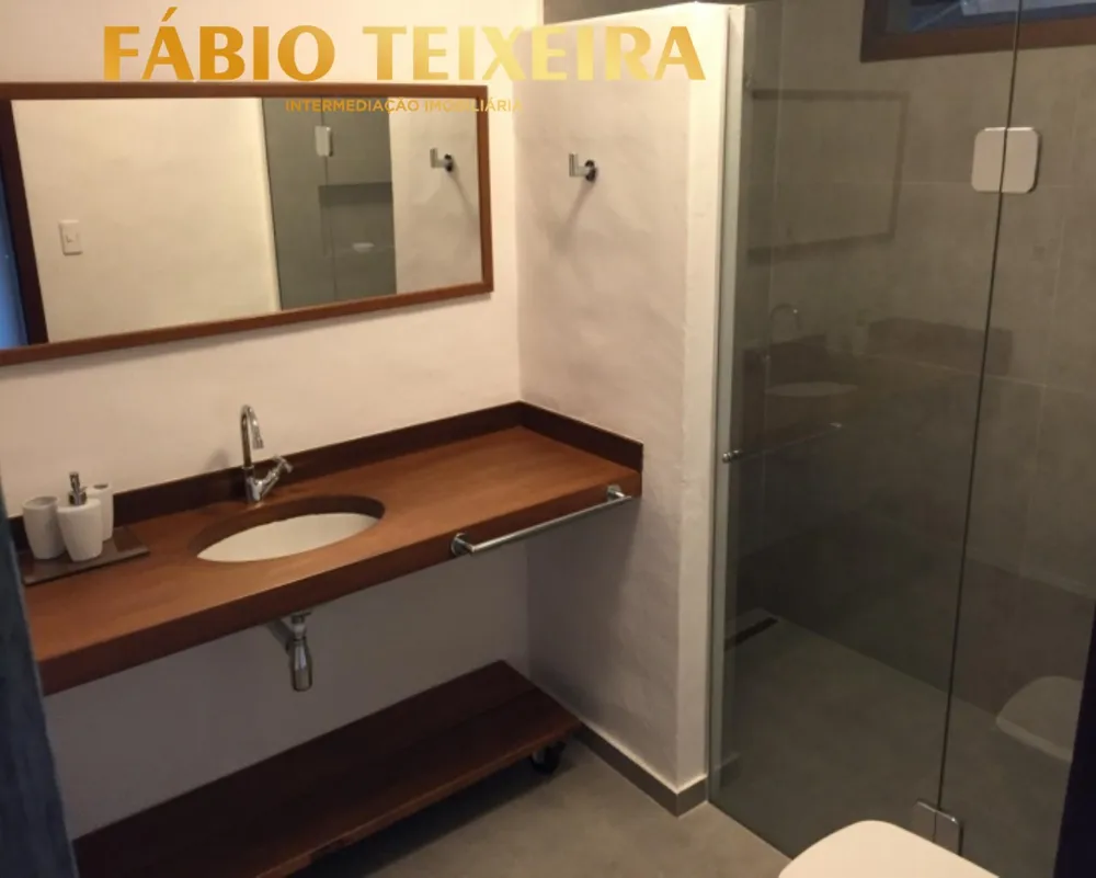 Casa, 4 quartos, 450 m² - Foto 34
