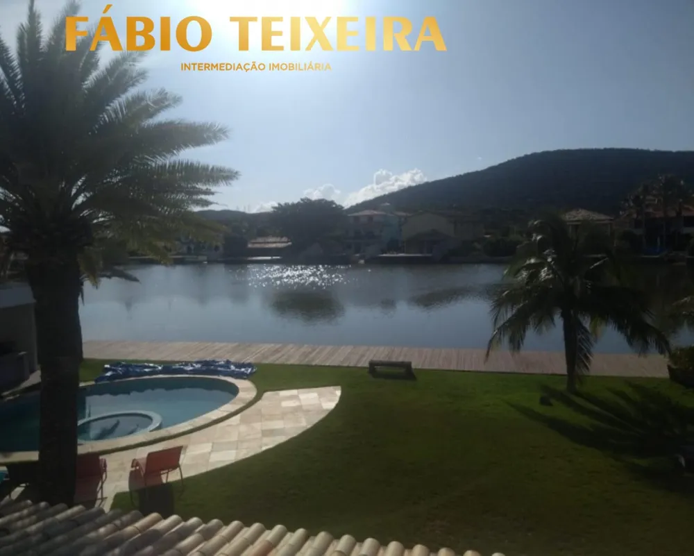 Casa, 4 quartos, 450 m² - Foto 48