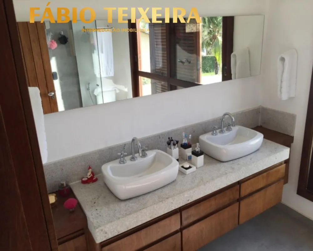 Casa, 4 quartos, 450 m² - Foto 26