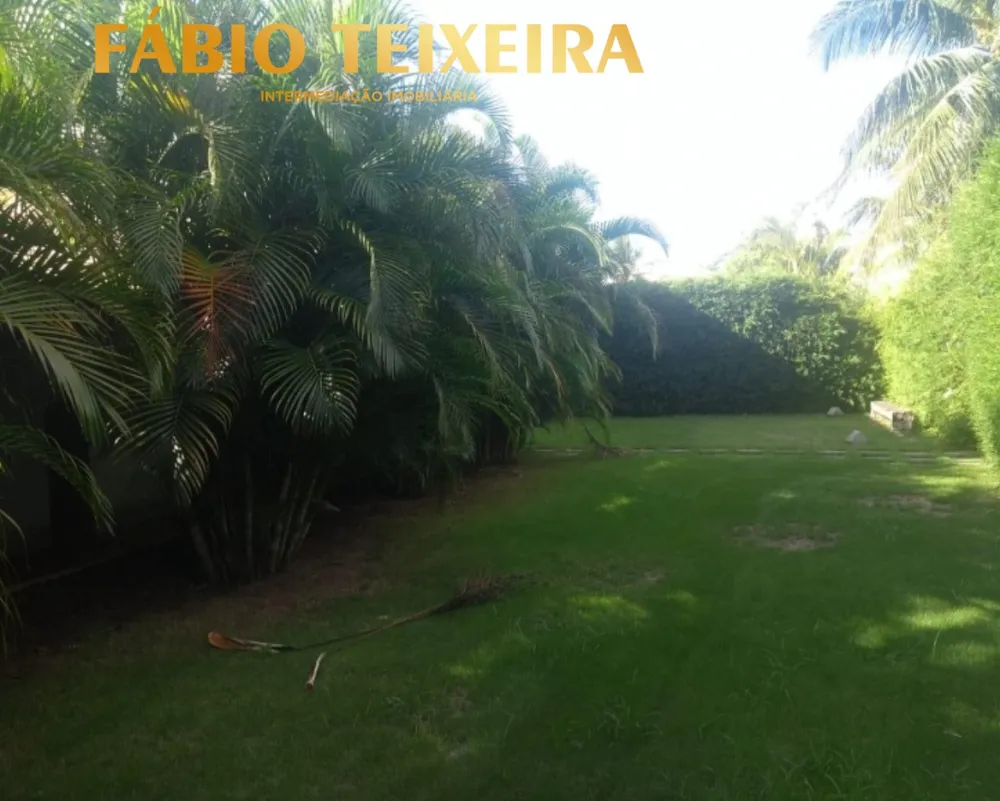 Casa, 4 quartos, 450 m² - Foto 4