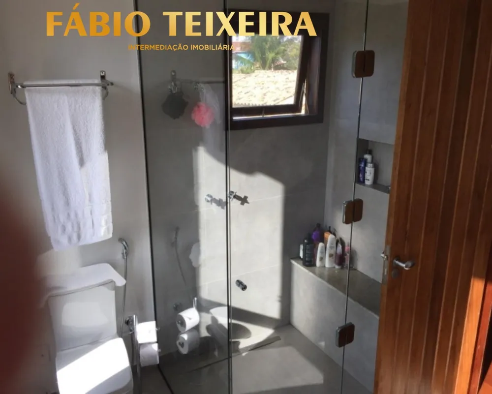 Casa, 4 quartos, 450 m² - Foto 27