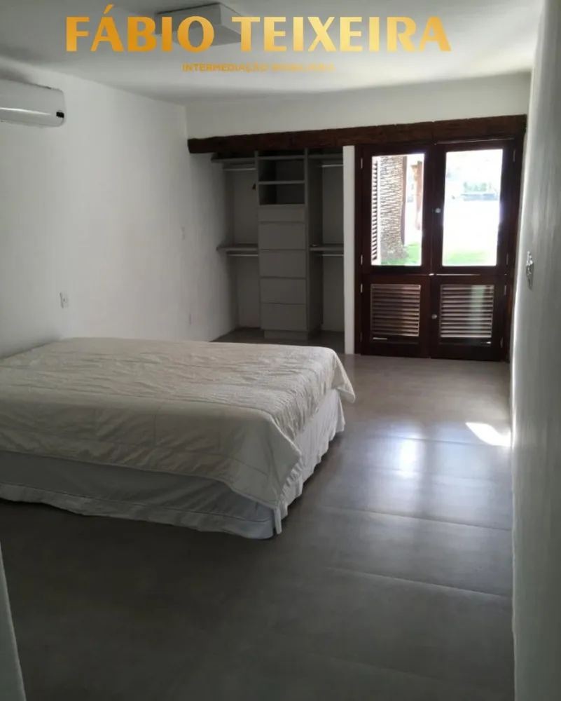 Casa, 4 quartos, 450 m² - Foto 29