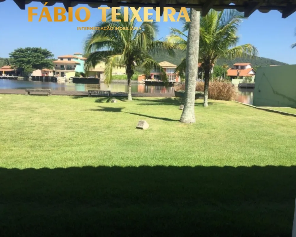 Casa, 4 quartos, 450 m² - Foto 45