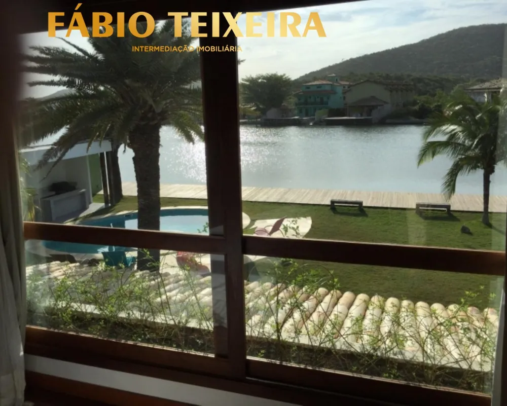 Casa, 4 quartos, 450 m² - Foto 28