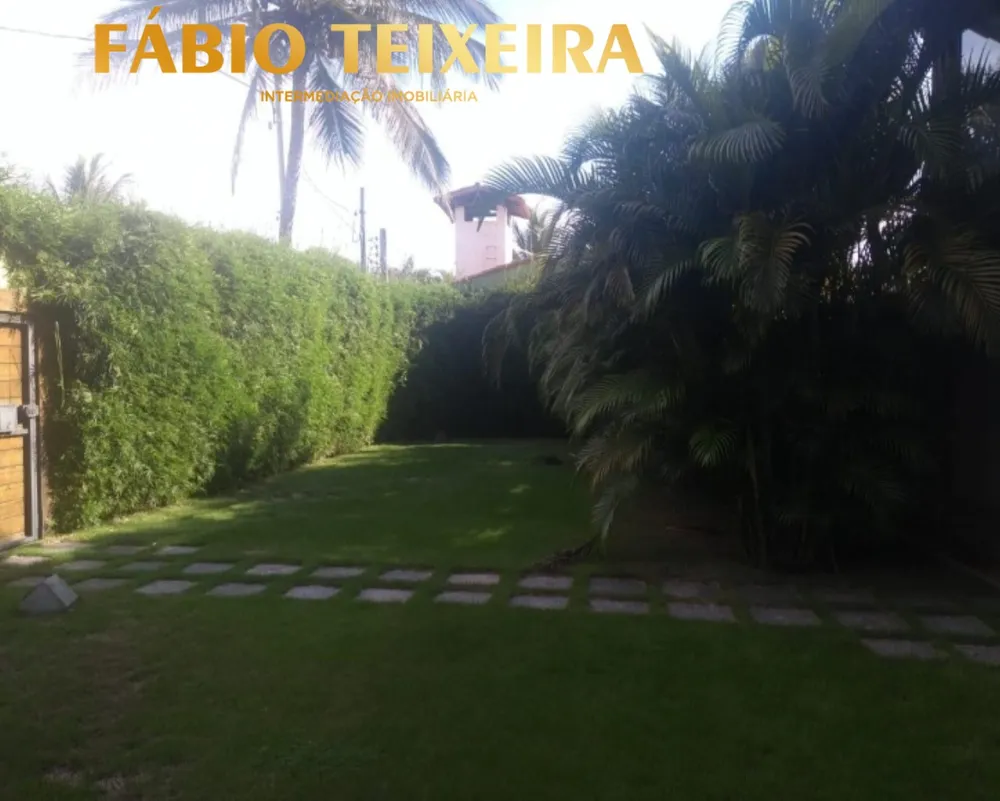 Casa, 4 quartos, 450 m² - Foto 5