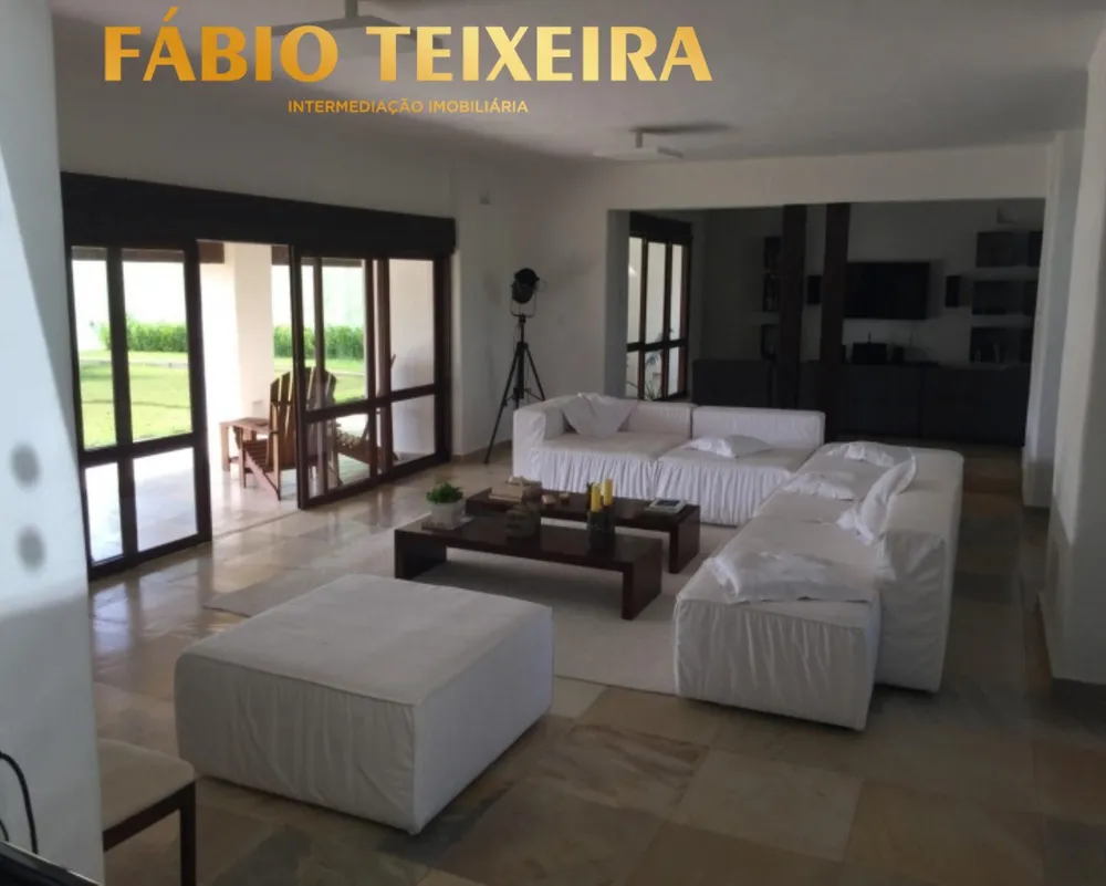 Casa, 4 quartos, 450 m² - Foto 15