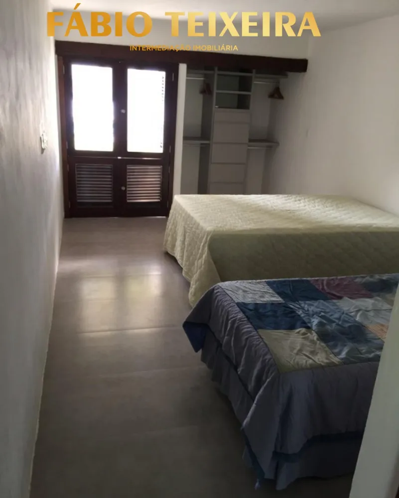 Casa, 4 quartos, 450 m² - Foto 33