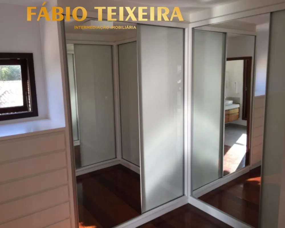 Casa, 4 quartos, 450 m² - Foto 24