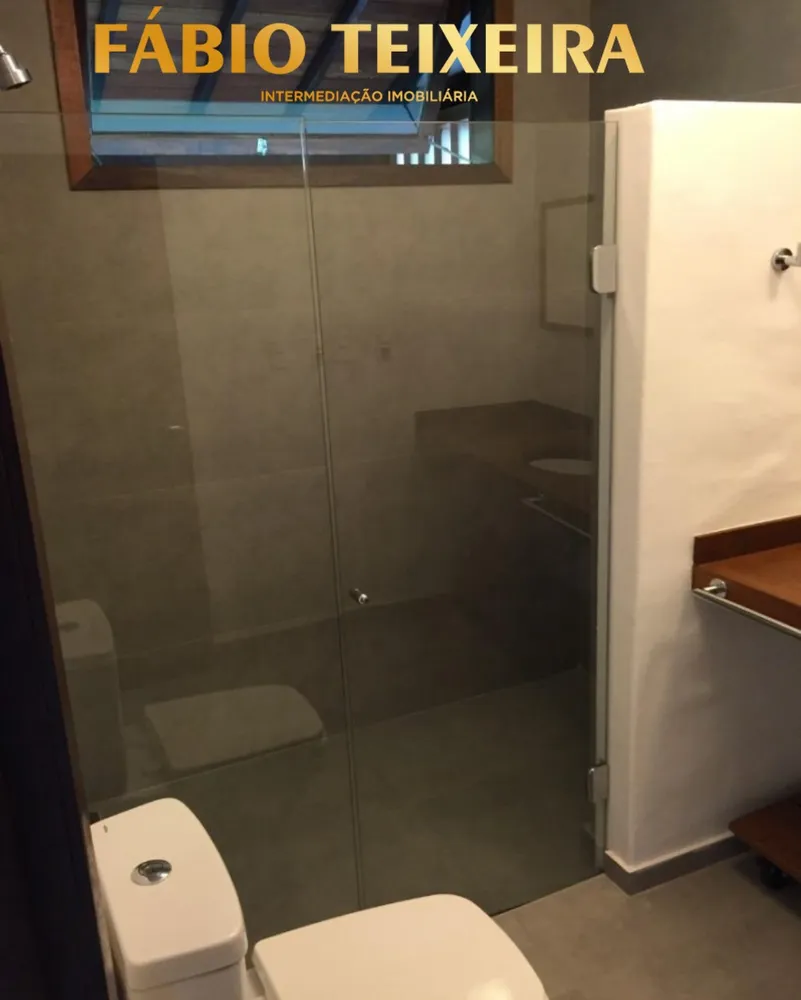 Casa, 4 quartos, 450 m² - Foto 31