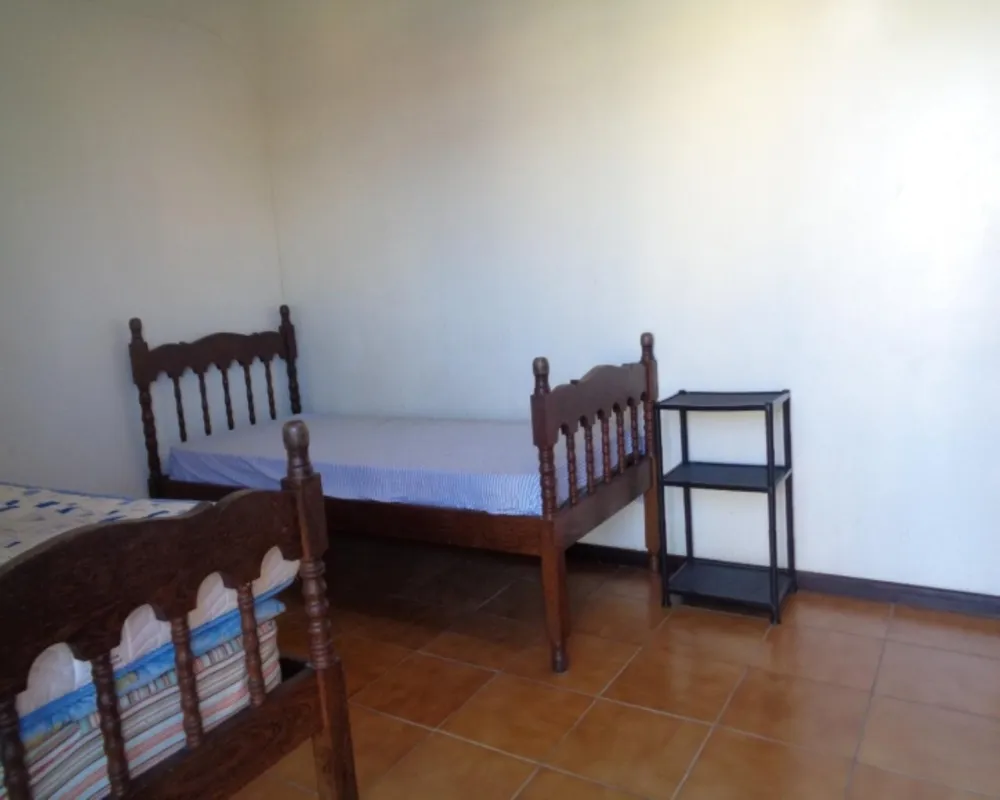 Apartamento, 1 quarto, 36 m² - Foto 5