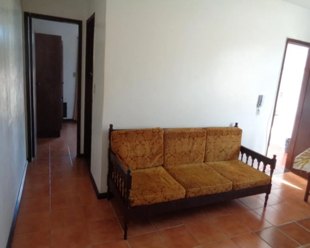 Apartamento, 1 quarto, 36 m² - Foto 13