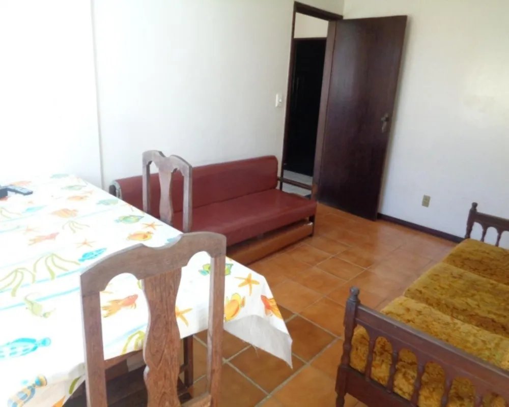 Apartamento, 1 quarto, 36 m² - Foto 11