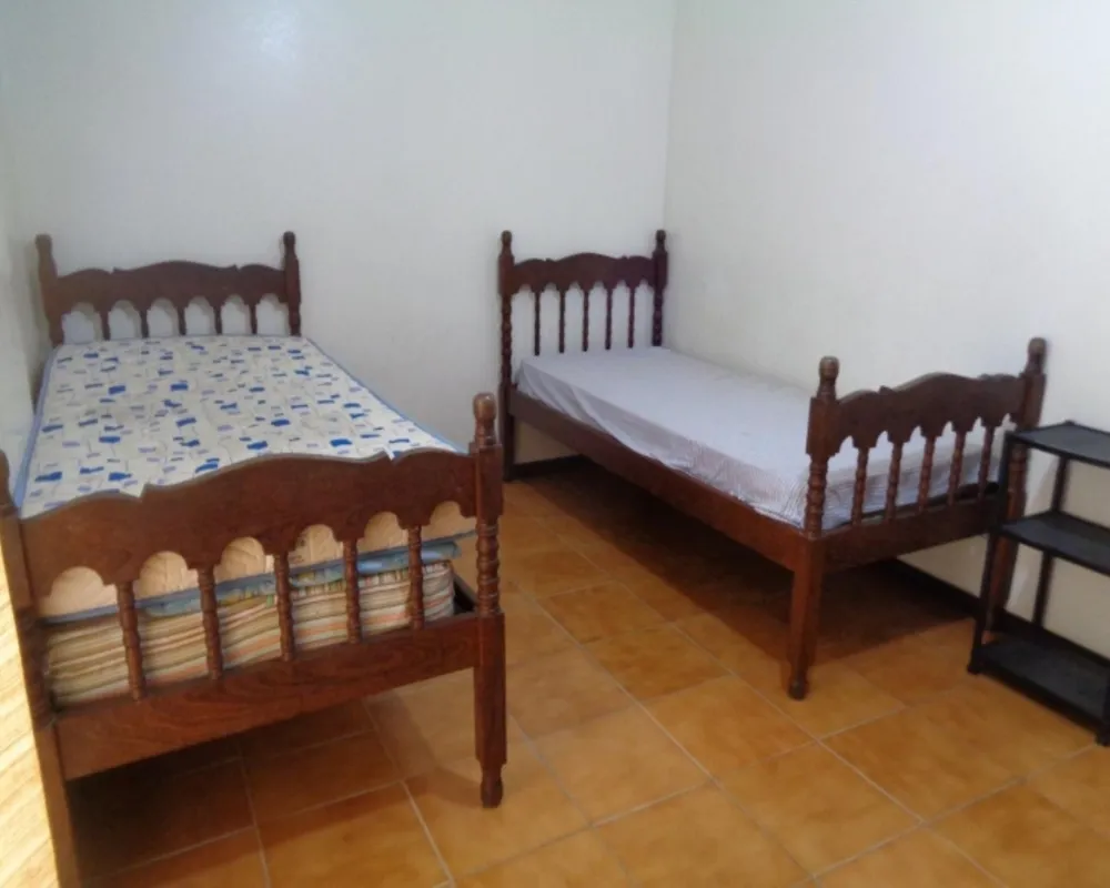 Apartamento, 1 quarto, 36 m² - Foto 3