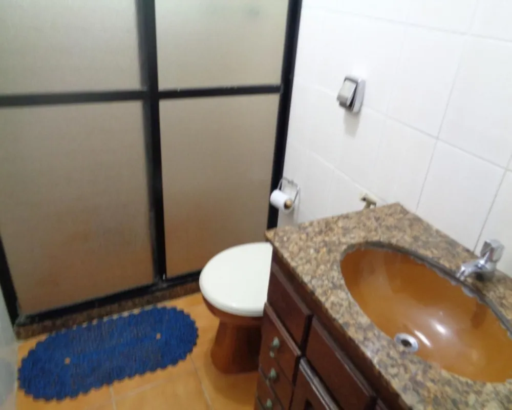 Apartamento, 1 quarto, 36 m² - Foto 9