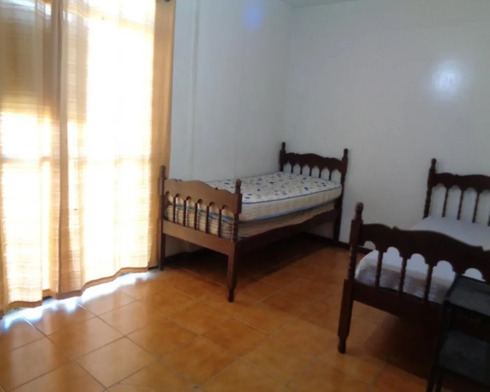 Apartamento, 1 quarto, 36 m² - Foto 2