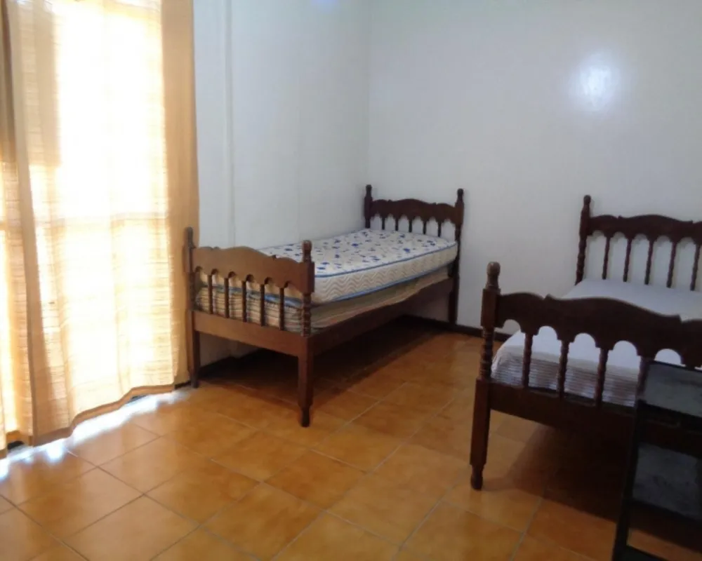 Apartamento, 1 quarto, 36 m² - Foto 4