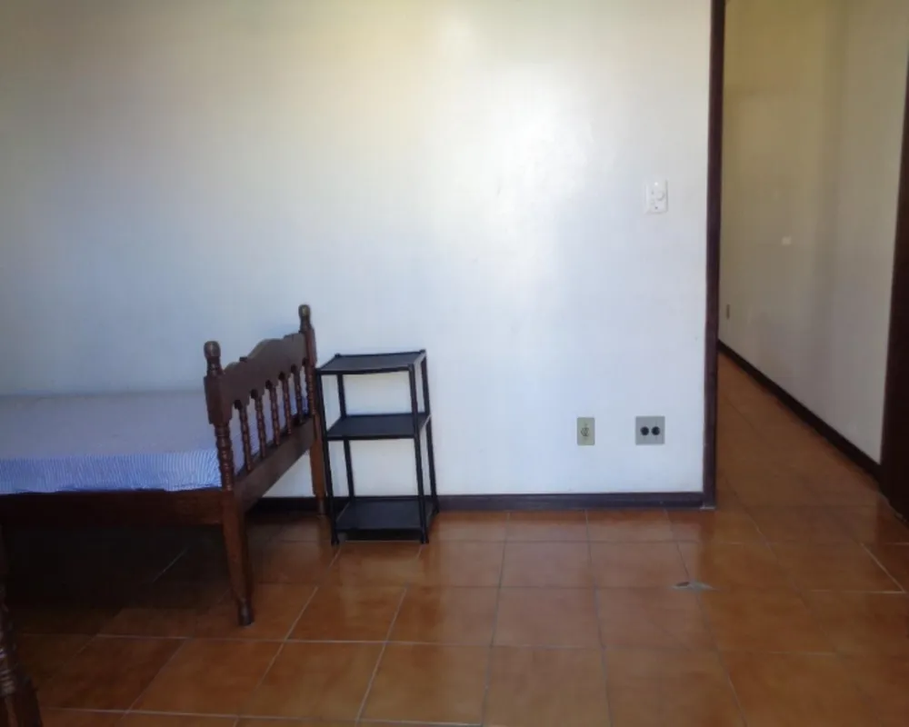Apartamento, 1 quarto, 36 m² - Foto 6