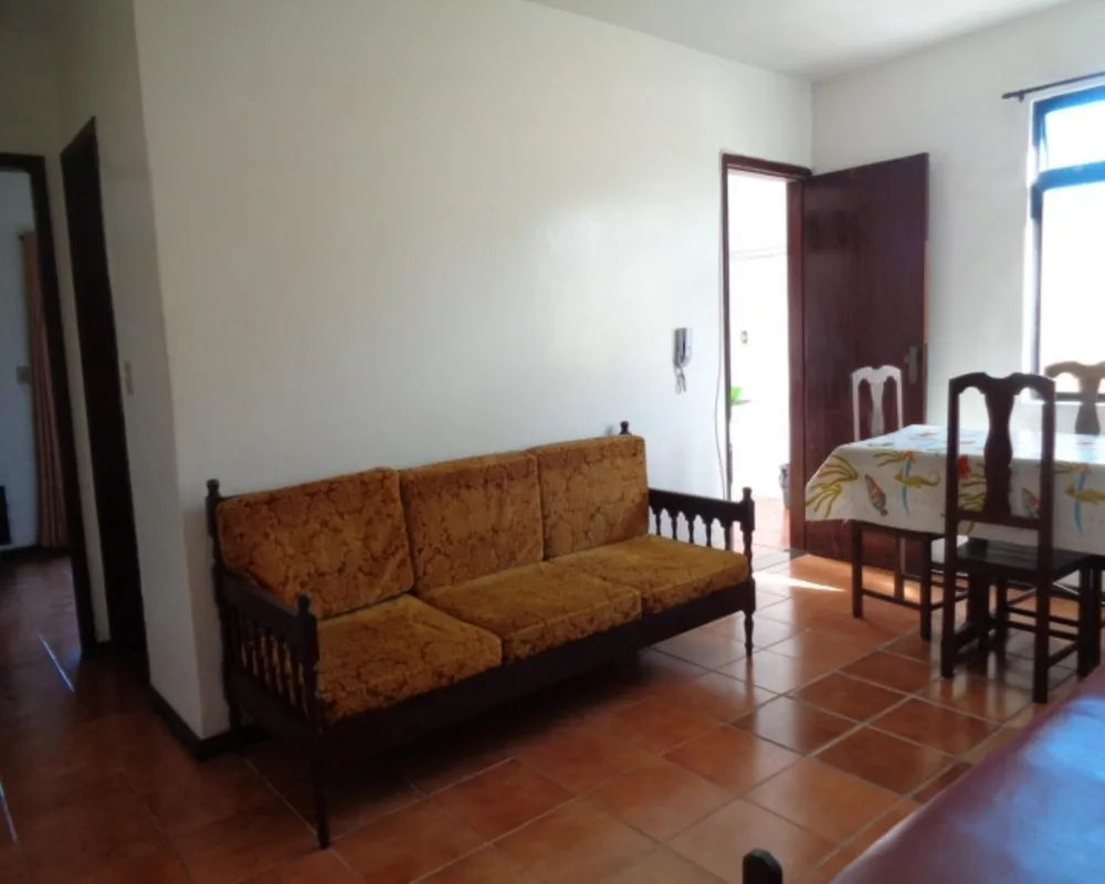 Apartamento, 1 quarto, 36 m² - Foto 14
