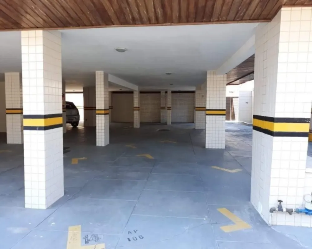 Apartamento, 2 quartos, 80 m² - Foto 11