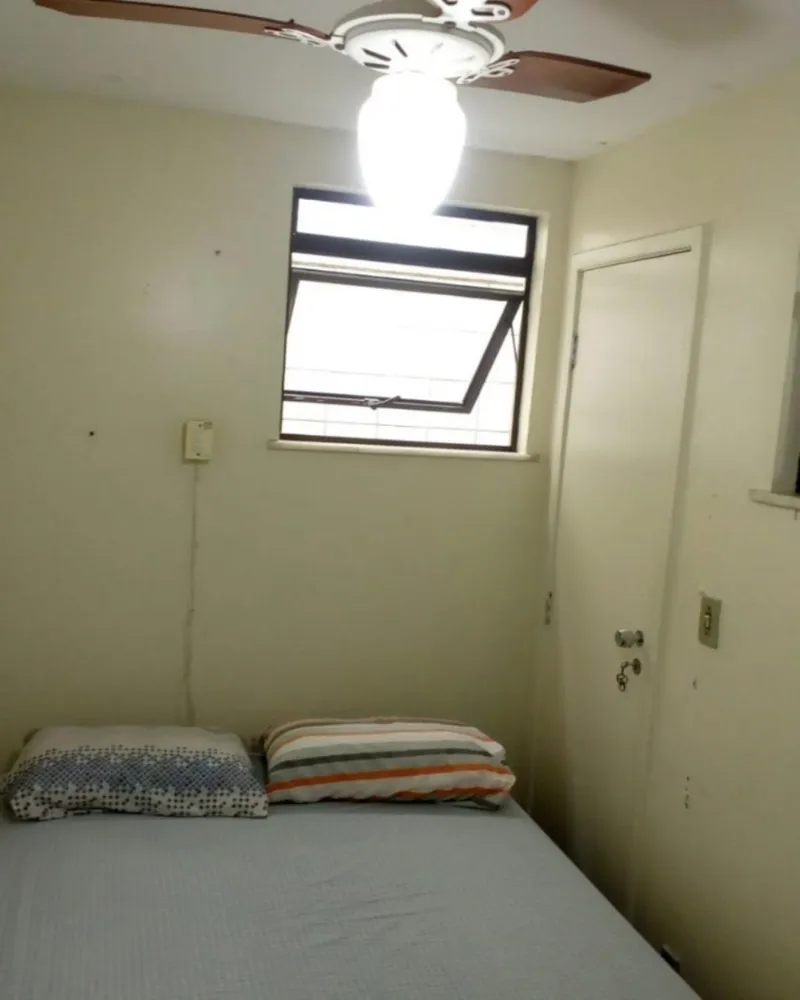 Apartamento, 2 quartos, 80 m² - Foto 14